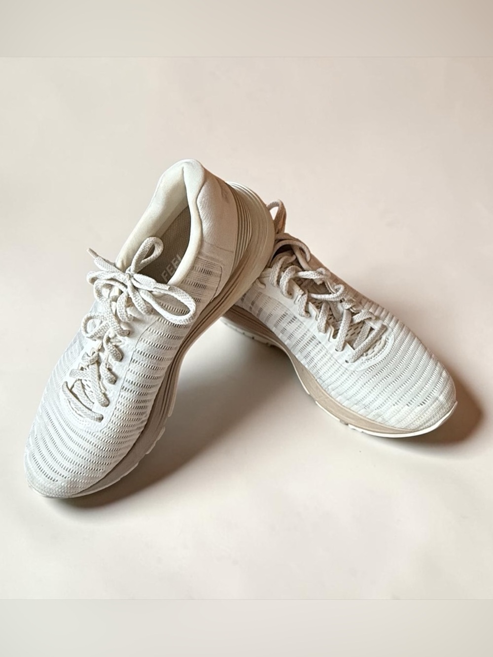 ASICS Feel Fast‎ FlyteFoam Sneakers